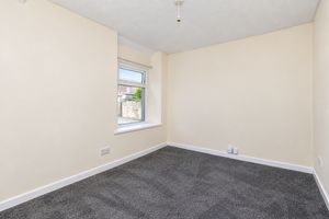Bedroom Three- click for photo gallery